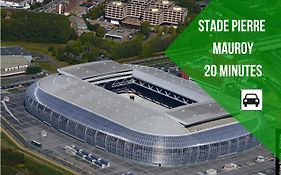 Locationstourcoing- Le Valmy